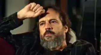 Hekimoğlu 24. bölüm fragmanı yayınlandı mı? Hekimoğlu yeni sezon 23. bölüm izle! Hekimoğlu dizisi oyuncuları kimler? Hekimoğlu konusu ne?