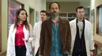 Hekimoğlu hangi gün? Hekimoğlu ne zaman, saat kaçta? Hekimoğlu dizisi oyuncuları kimler? Hekimoğlu dizisi nerede çekiliyor?
