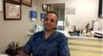 Kireçlenme en çok 40 yaş üzeri ve kadınlarda görülüyor