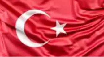 Ülkücü sözleri nelerdir? En güzel ülkücü atasözleri ve cümleleri hangileridir?