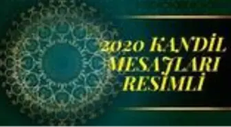 2020 Mevlid Kandili mesajları resimli görseller | Mevlid Kandili mesajları ayetli, hadisli | En güzel Mevlid Kandili mesajları Instagram, Whatsapp..