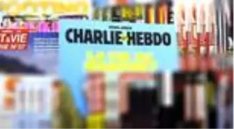 Charlie Hebdo nedir? Charlie Hebdo Erdoğan'a ne dedi? Charlie Hebdo nerenin dergisi?