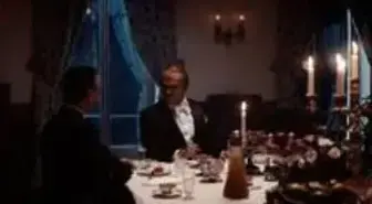 Cumhuriyet Bayramı'na özel film: 'Bir sonraki gün olamazdı'