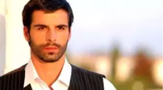 Mehmet Akif Alakurt kimdir? Maraz Ali rolüyle tanınan Alakurt nereli, kaç yaşında? Rol aldığı dizi ve filmler