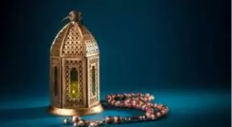 Mevlid Kandili gecesi yapılacak ibadetler nelerdir? Mevlid Kandili duaları, zikirleri, namazları nelerdir? Kandil gecesi okunacak dualar ve sureler!