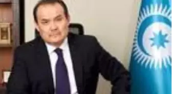 Türk Konseyinden Ermenistan'ın Berde saldırısına kınama