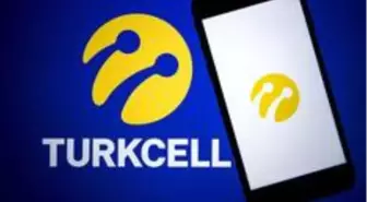 Turkcell'in en büyük hissedarının Varlık Fonu olması ne anlama geliyor?