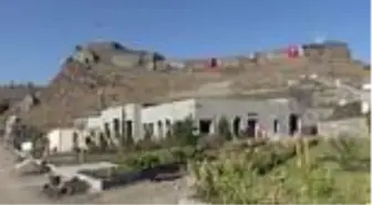 Son dakika haberleri... Bedesten Projesi'nde sona gelindi