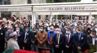 CHP İl Gençlik Kolları Başkanı kansere yenik düştü