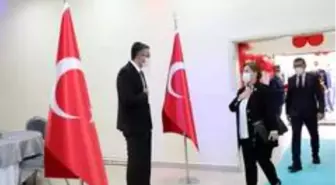 Cumhuriyetin 97. Yılı Kütahya'da coşkuyla kutlandı