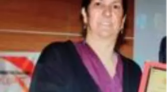 Son dakika 3. sayfa: Diyarbakır'da sağlık çalışanı korona virüsten hayatını kaybetti