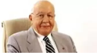 Necmettin Erbakan kimdir? Necmettin Erbakan sözleri? Necmettin Erbakan nerelidir? Necmettin Erbakan partisi hangisidir?