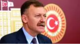 Prof. Dr. Aytuğ Atıcı kimdir? Nereli, kaç yaşında, mesleği ne? Hayatı ve biyografisi hakkında bilgiler!