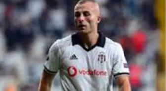 Sakatlığı bulunan Beşiktaşlı Gökhan Töre, Malatyaspor maçında oynayamayacak