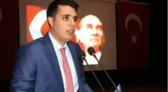 Varto'da Cumhuriyet Bayramı coşkusu