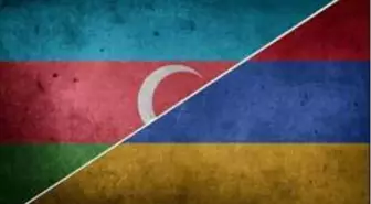 Azerbaycan ve Ermenistan Genelkurmay Başkanları, Semerkant'ta görüşecek