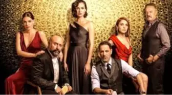 Babil dizisi final mi yapıyor? Babil dizisi bitecek mi? Son bölüm ne zaman yayınlanır? Babil oyuncu kadrosu ve konusu!