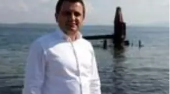 Çanakkale'de 105 yıllık batıklar, dalış turizmine açılıyor