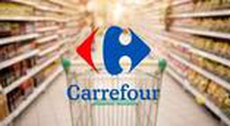 Carrefour kimin? CarrefourSA sahibi kimdir? CarrefourSA hangi ülkenin markası? Türk malı mı?
