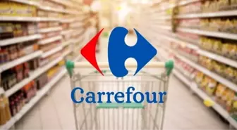 Carrefour kimin? CarrefourSA sahibi kimdir? CarrefourSA hangi ülkenin markası? Türk malı mı?