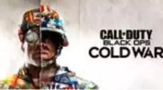 CoD: Black Ops Cold War sistem gereksinimleri 2020 | CoD: Black Ops Cold War sistem gereksinimleri ışın izleme teknolojisi nedir?