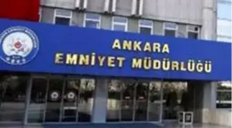 EGM: 'Deprem üzerinden aşağılayıcı paylaşımlarda bulunan 6 hesap kullanıcısı tespit edildi'