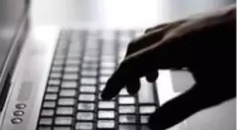 Emniyet, deprem üzerinden bölge halkına yönelik aşağılayıcı paylaşımlar için çalışma başlattı