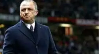 Fatih Terim: Mesut Yılmaz, İyi bir dost ve Galatasaraylıydı