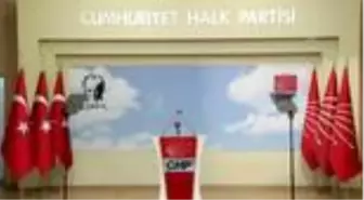 Öztrak: 'Yaşanan devalüasyon hem şirketlerin hem de devletin bilançolarını altüst etmektedir'