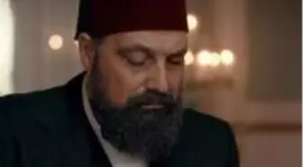 Payitaht Abdülhamid 124. bölüm fragmanı yayınlandı mı? Yeni bölüm canlı izle! Payitaht Abdülhamid yeni sezon 5. bölüm fragmanı çıktı mı?