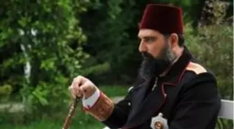 Payitaht Abdülhamit dizisi 123. bölüm saat kaçta? Payitaht Abdülhamit dizisi 123. bölüm ne zaman? Payitaht Abdülhamit dizisi 123. bölüm hangi kanalda?