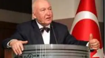 Prof. Dr. Ahmet Ercan'ın 'Depremde yoksullar ölür, zenginler ölmez' sözleri sosyal medyada gündem oldu