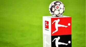 Schalke 04 Stuttgart maçı ne zaman saat kaçta? Schalke 04 Stuttgart hangi kanalda? Schalke 04 Stuttgart şifresiz canlı izlenecek mi?