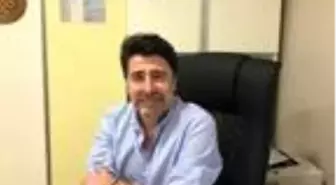 Skolyoz tedavi edilmezse kalp ve solunum yetmezliğine neden oluyor