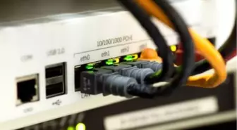 Wifi şifre kaldırma nasıl yapılır?
