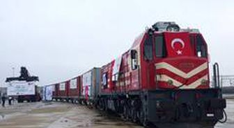 Yeşil Yol Projesi ile Eskişehir Sanayisi daha da güçlenecek