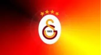 Galatasaray'da 2 değişiklik