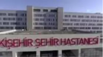 Pandemi dönemindeki kilo artışı 'tıkayıcı uyku apnesi' şikayetini artırdı