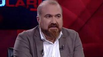 Taceddin Kutay kimdir? Taceddin Kutay mesleği ne? Taceddin Kutay kaç yaşında, nereli?