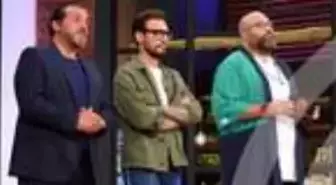 2 Kasım Masterchef mavi takım kaptanı kim oldu? 2 Kasım Masterchef kırmızı takım kaptanı kim oldu? 2 Kasım MasterChef takımları belli oldu mu?