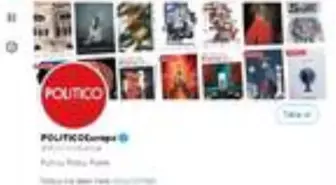 Fransa'da İslam karşıtı sekülerizmi eleştiren yazıya sansür