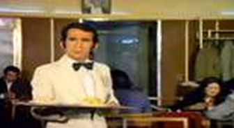 Orhan Çoban kimdir? Orhan Çoban nereli, kaç yaşında? Orhan Çoban yaşıyor mu? Orhan Çoban filmleri nelerdir?