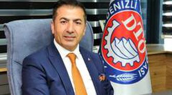 Turizm sektörünü canlandıracak destek paketi hazırlandı