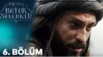 Uyanış Büyük Selçuklu yeni bölüm canlı izle! Uyanış: Büyük Selçuklu son bölüm, Uyanış: Büyük Selçuklu son fragman izle! Uyanış Büyük Selçuklu 6 izle!