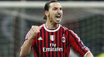 2016 yılında İsveç Milli Takımı'na veda eden Ibrahimovic, geri dönüş sinyali verdi