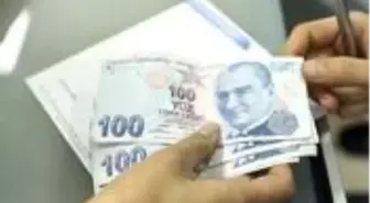 AK Partili Cahit Turhan, 'Vergi affı' tartışmalarına son noktayı koydu: Af yok, yapılandırma var