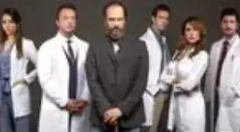 Hekimoğlu hangi gün? Hekimoğlu ne zaman, saat kaçta? Hekimoğlu dizisi oyuncuları kimler? Hekimoğlu dizisi nerede çekiliyor?