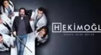 Hekimoğlu yeni bölüm canlı izle! Hekimoğlu son bölümde neler oldu? Hekimoğlu son bölüm fragmanı yayınlandı mı?