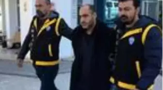 Oto kiralamacıyı öldüren şüpheli: 'Uzattığım sırada silah ateş aldı, olay kazara oldu'