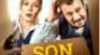 Son Şaka Filmi